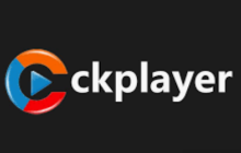 ckplayer-h5播放器入口 ckplayer-h5播放器官网地址