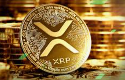 什么是XRP币种?XRP币官网和发行总量介绍