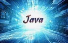 JAVA中文资源库地址 JAVA资源站中文观看入口
