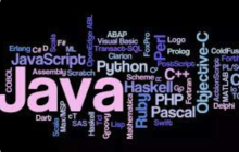 手机学编程app哪个好 手机版编程软件前十名推荐