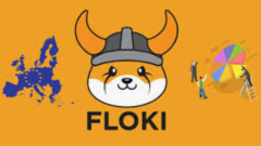 Was ist Floki Inu? Prognose für Flocki-Münzpreis 2025-2030