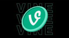 Was ist Rebemünze? Preisprognose für Weinmünzen 2025-2030