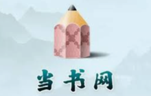 当书网小说网 当书网txt完结小说网入口