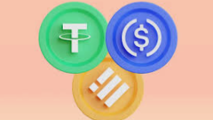 Quelles sont les techniques de trading à court terme pour la crypto-monnaie? Partage de stratégie de trading d'une journée