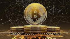 Comment convertir le bitcoin en devise Fiat: un guide étape par étape