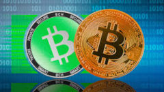 Guide du débutant pour acheter Bitcoin avec les transactions spactions Dernières mises à jour en 2025