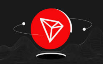 So registrieren Sie ein TRX -Konto -Account_TRX -Kontoantragsanwendungsschritte