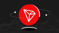 Où acheter de la monnaie numérique Trx? Quelles sont les fa?ons de monétiser TRX?