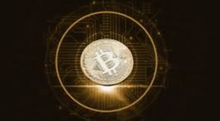 Quels sont les sites Web formels pour BTC Trading? 2025 Classement de site Web de plateforme de trading BTC régulière