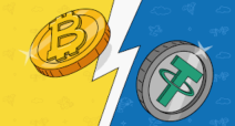 USDT仮想通貨購入プロセスUSDTトランザクション詳細完全ガイド