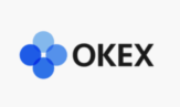 OUYIアプリのダウンロードおよびトレーディングWebサイトOUYI Exchangeアプリ公式バージョンv6.129.0ダウンロードWebサイト