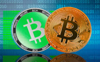 How to obtain digital currency BTC? What are the differences between btc and digital currency?