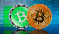 デジタル通貨BTCを取得する方法は? BTCとデジタル通貨の違いは何ですか?