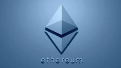 Apa itu Ethereum? Apakah cara untuk mendapatkan Ethereum Eth?