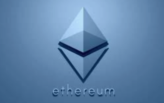 What is Ethereum? What are the ways to obtain Ethereum ETH?