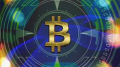 Tutorial Pendaftaran Akaun Mata Wang Digital BTC: Pembukaan Akaun Lengkap dalam Tiga Langkah