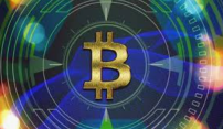 BTC digital currency account registration tutorial: Complete account opening in three steps