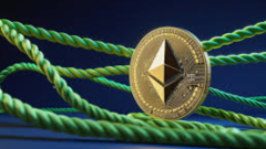 Ethereum Eth Neueste Preis App Eth Neueste Preis Trend -Diagramm -Analyse Software