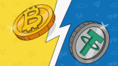 ?? ? ?? ?? : USDT ??, USDC ?? ? BTC ??? ??? ??