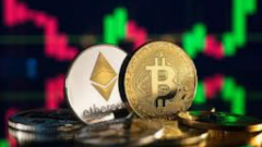 Wie beurteilen Sie die Kauf- und Verkaufspunkte der Kryptow?hrung? Grundlagen der technischen Analyse, die von Anf?ngern gelernt werden müssen