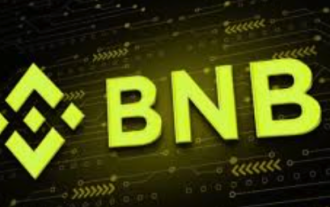 BNB 트레이딩 플랫폼 공식 웹 사이트 6.129.0 Android 버전 다운로드 주소