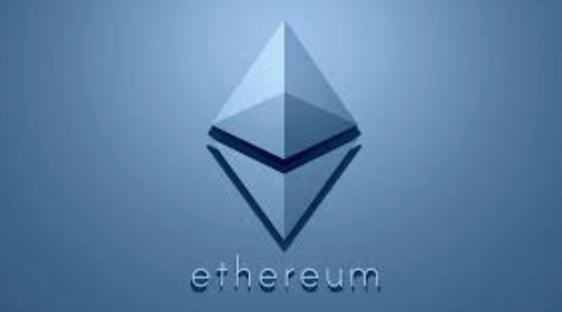 eht以太坊走势今日APP 以太坊未来几日走势分析