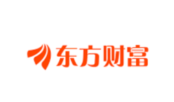 免费行情视频app推荐 不收费免费看行情视频APP前十名盘点