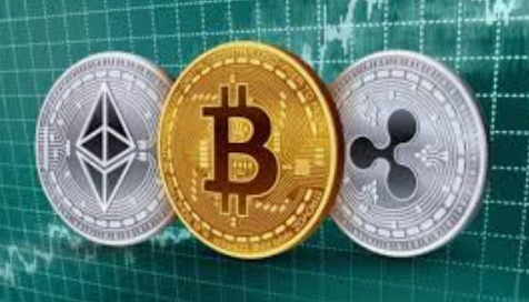 什么是比特币？BTC比特币有什么作用？普通人如何购买比特币？