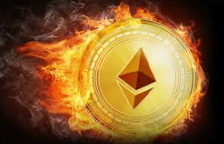 以太坊(ETH)到底是什么?以太坊(Ethereum ETH)的奖励机制怎么参与?