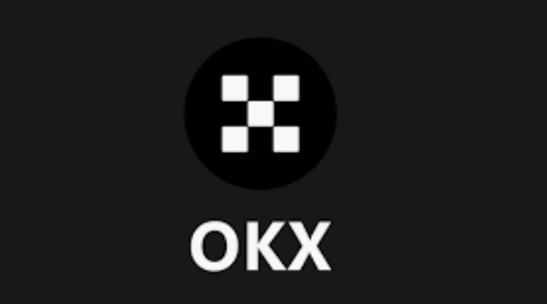 欧意易交易官网v6.130.1下载并安装(OKX下载安装注册)