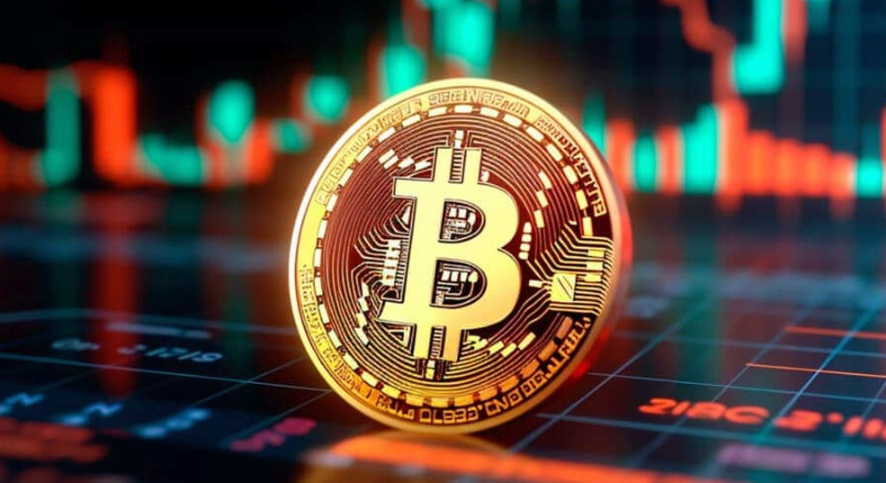 加密货币社区是什么？目前最好的十个加密货币社区推荐