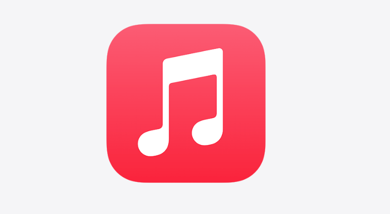2025热门音乐app排行榜 最新音乐app排行榜前十名