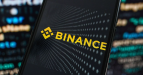 Anbi Binance security download address and basic knowledge sharing