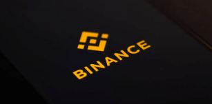 Coinan Exchange official website mobile version entrance Binance Exchange. Official website app. Installation entrance