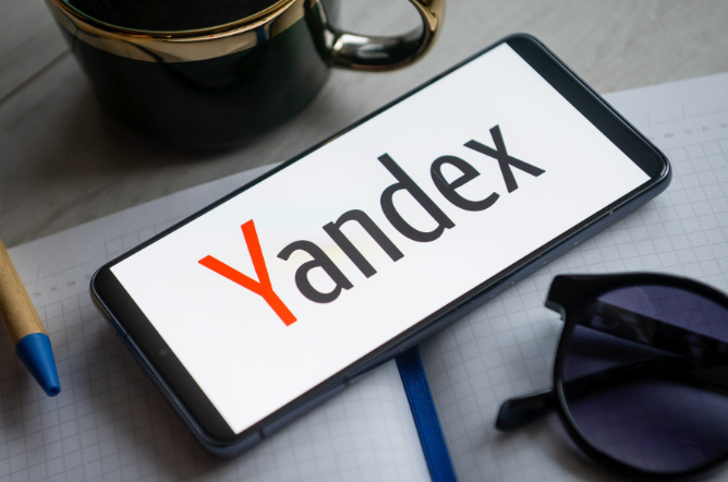 yandex登录入口引擎官网 yandex俄罗斯引擎官网登录看片