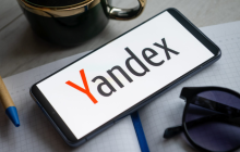 yandex登录入口引擎官网 yandex俄罗斯引擎官网登录看片