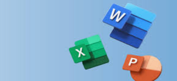 电脑版免费办公软件有哪些 免费办公软件pc版前十名盘点 - php中文网