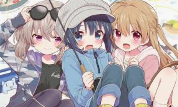 全网动漫都能免费看的app排行榜 推荐十款免费观看全网动漫APP