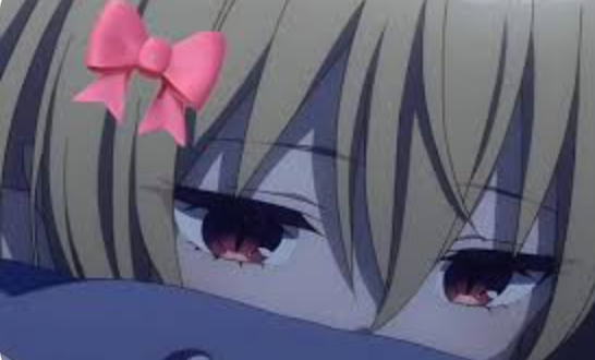 ACG动漫app有哪些 ACG动漫观看APP前十名推荐