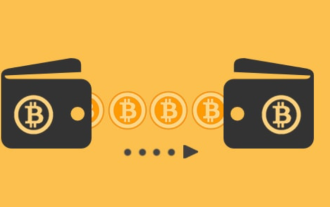 Was sollte ich achten, wenn ich BTC auf USDT einlösen soll? Detaillierte Erläuterung des Transaktionsprozesses zum Konvertieren von BTC in USDT