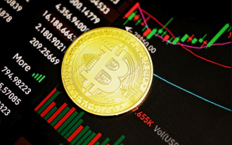虛擬貨幣交易app有哪些_2025正規虛擬貨幣交易app推薦前十名