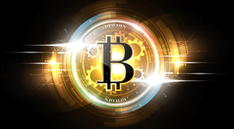 如何安全地购买比特币BTC？新手在哪里可以放心买到比特币BTC？