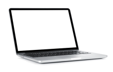 不受限制的浏览器有哪些？推荐十款无任何限制的浏览器2025