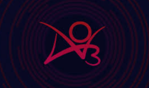 archiveofownour网站入口在哪_教你快速进入archiveofownour主站