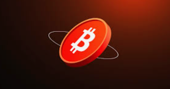 比特币时间戳是什么?比特币时间戳记录的原理是什么?