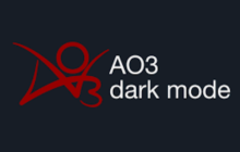 archiveofownour正确访问方式_轻松找到archiveofownour网址