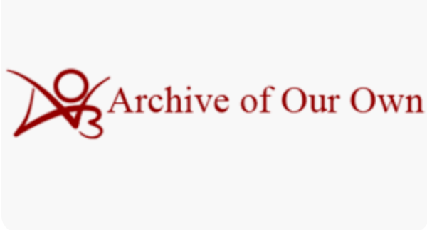 archiveofownour入口地址分享_快速打开archiveofownour官网 - php中文网