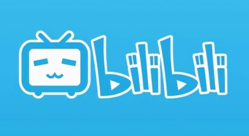 bilibili网站免费入口 bilibili官方网站链接直接进 - php中文网