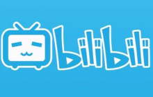 bilibili网站免费入口 bilibili官方网站链接直接进