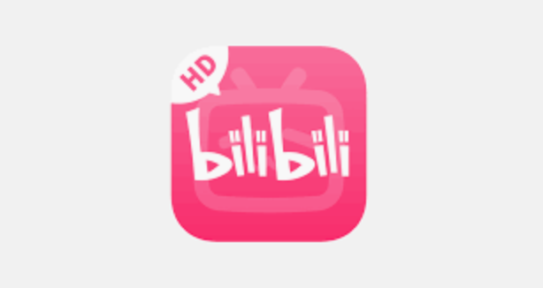 bilibili免费看nba直播 nba直播bilibili官网在线观看入口 - php中文网